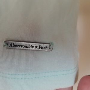 Abercrombie & Fitch skirt